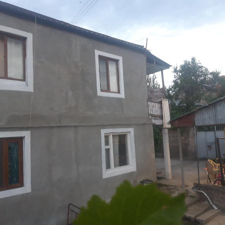 Sam'S Place, Tours With Sam Yerevan Exterior foto