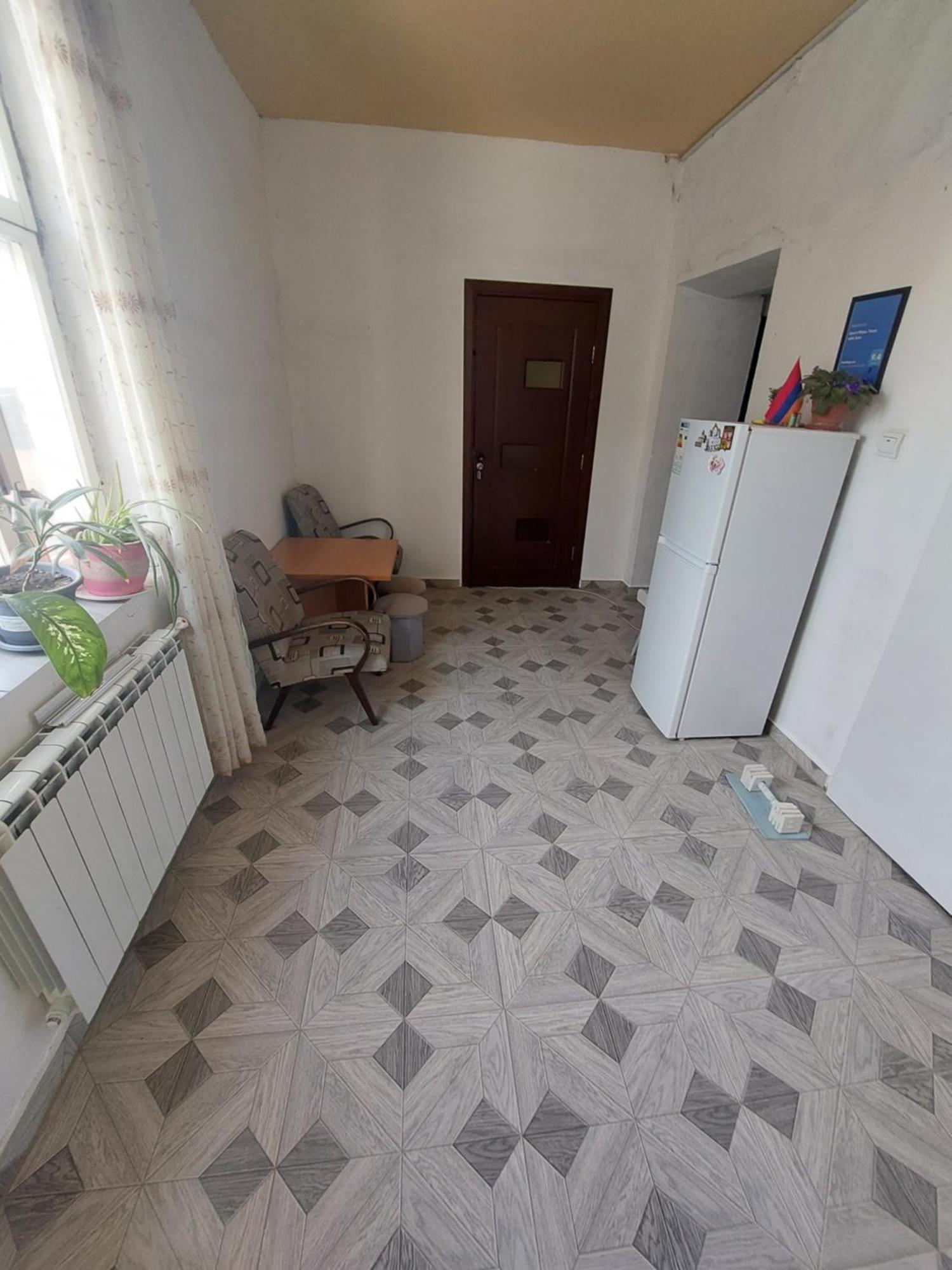 Sam'S Place, Tours With Sam Yerevan Exterior foto