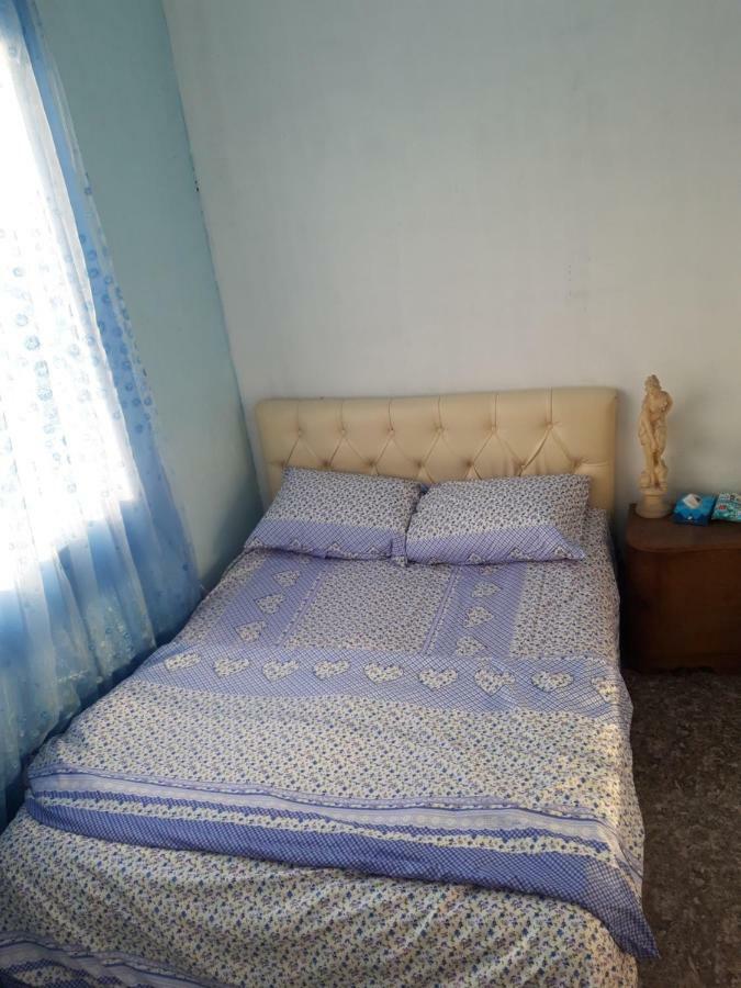 Sam'S Place, Tours With Sam Yerevan Exterior foto